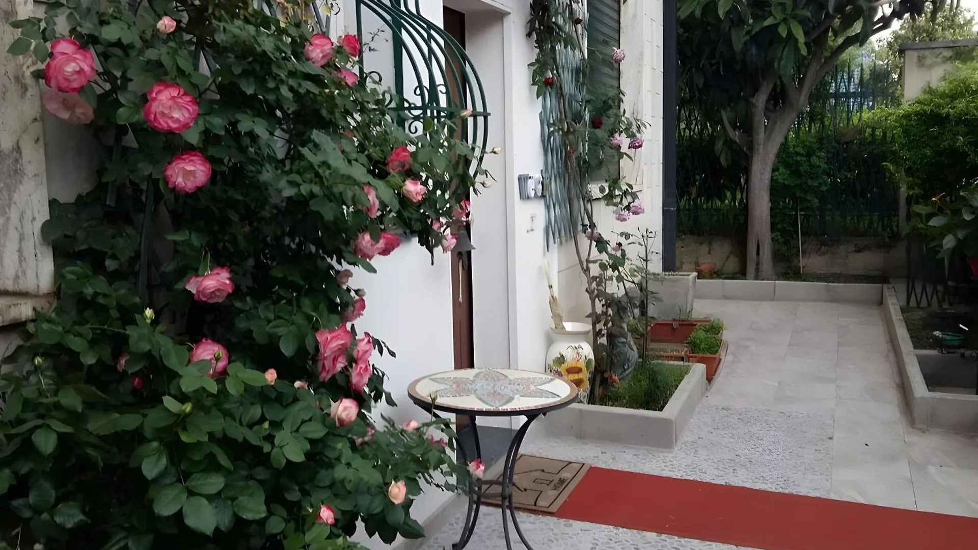Appartamento Somare Milan Apartment