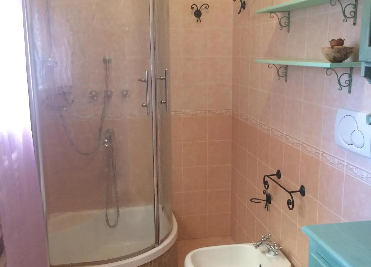 Appartamento Somare Milan Italy